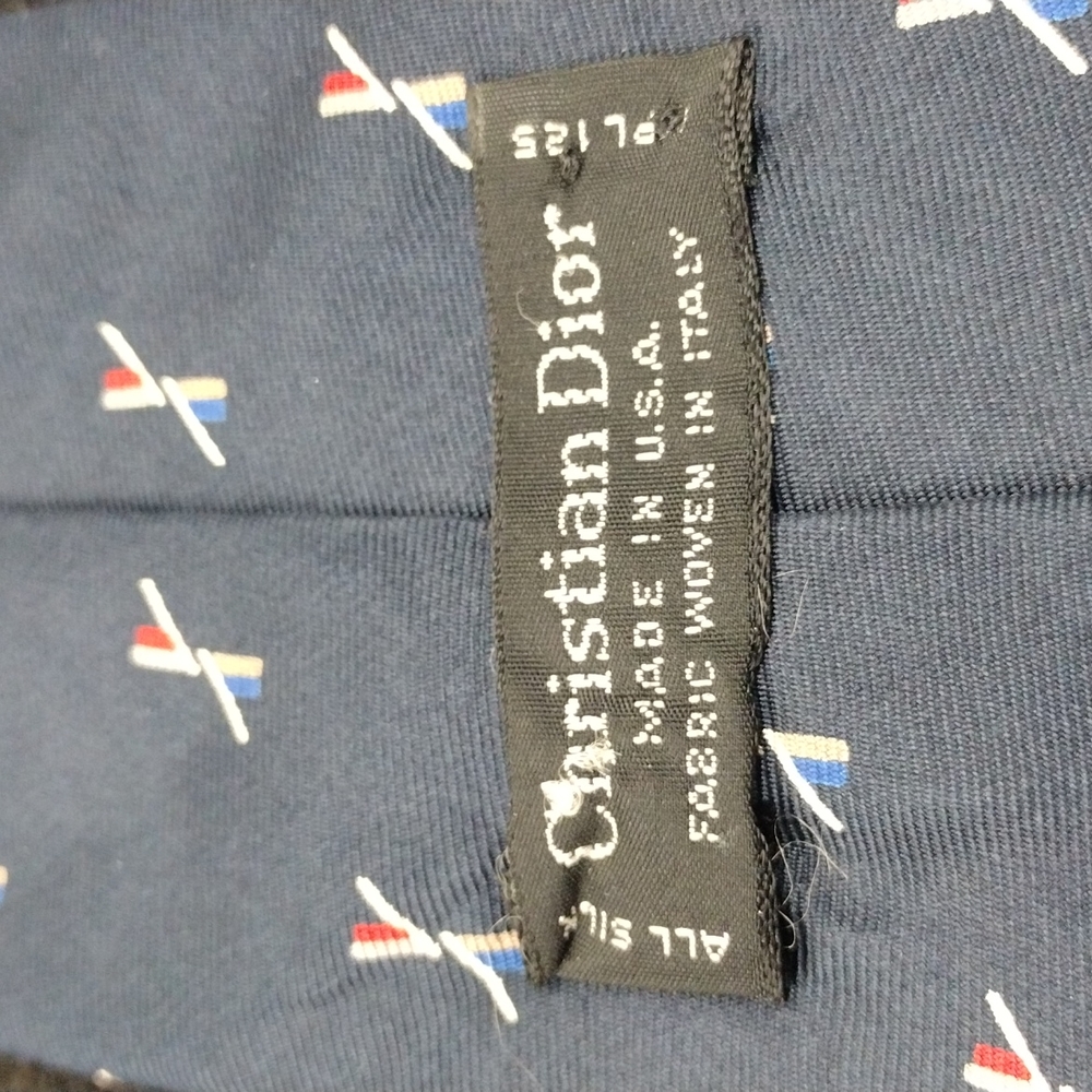 Dior - Picture 3 of 3